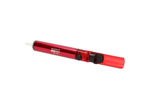 Photo produit