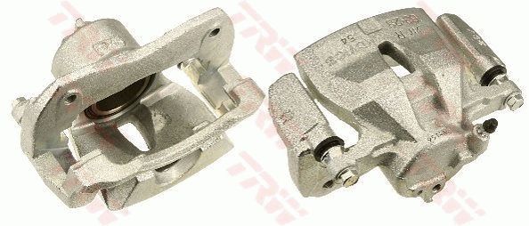 Brake Caliper BCS716