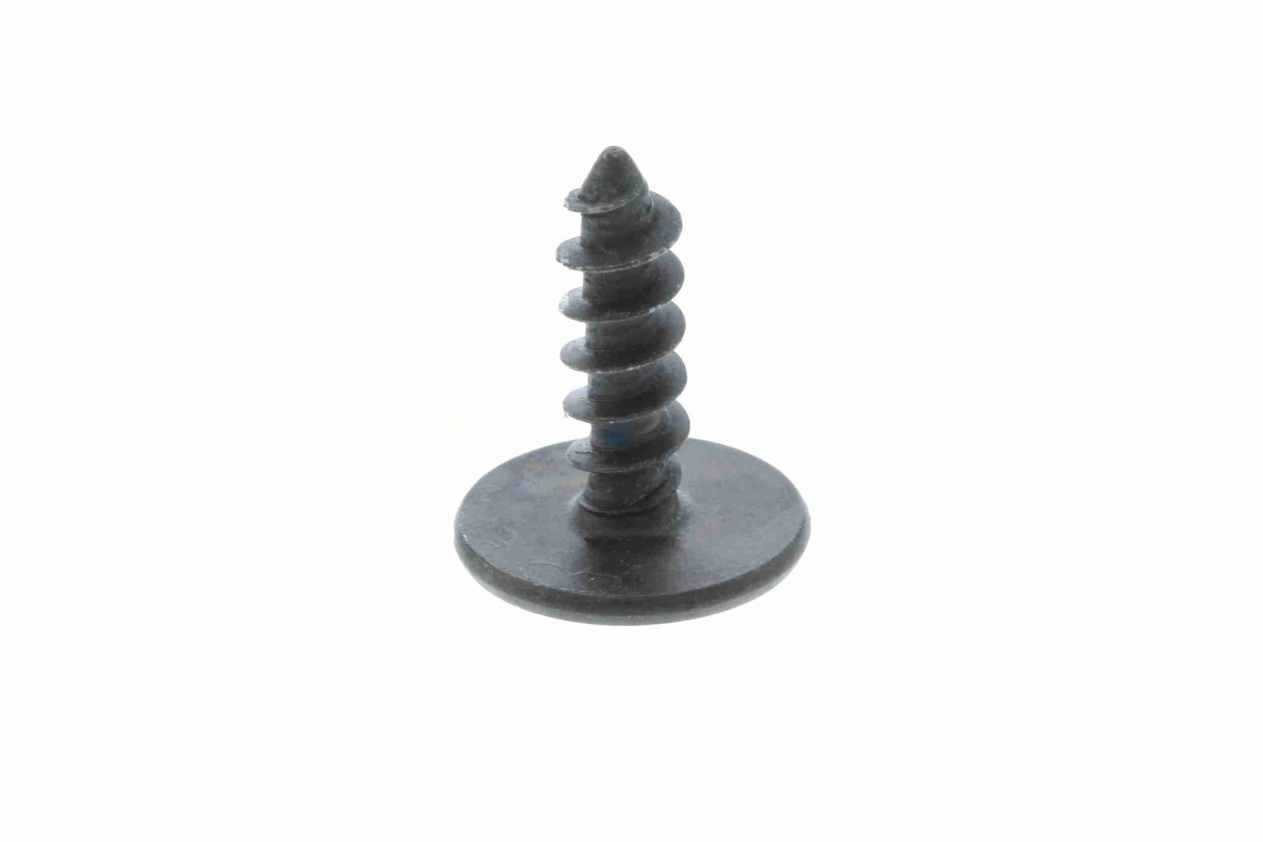 Schraube
