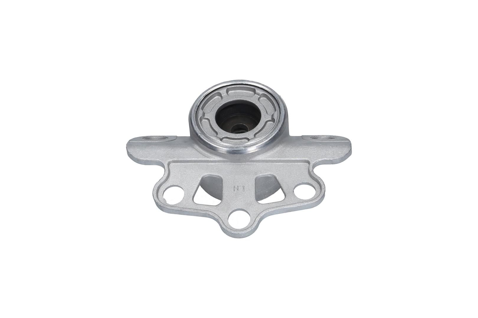 Reparatursatz, Federbeinstützlager