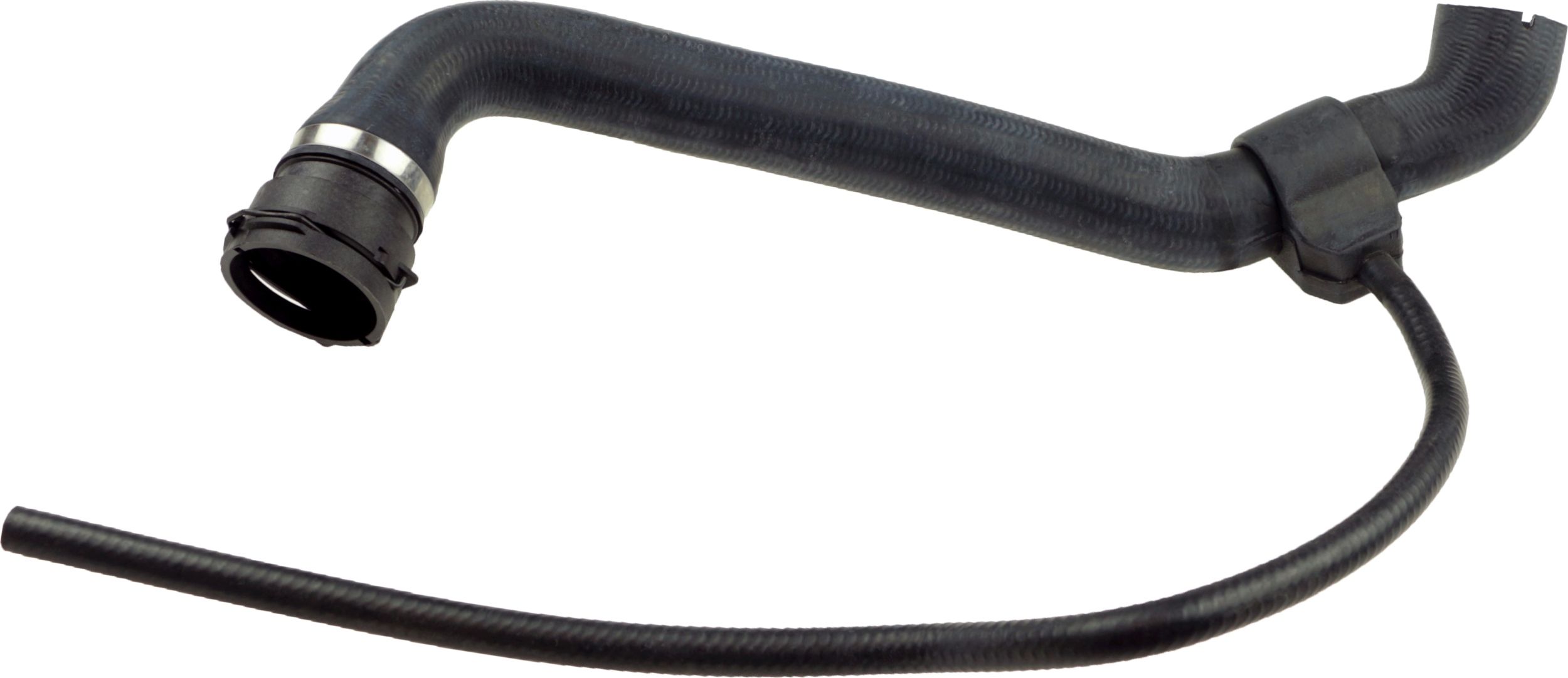 Radiator Hose 05-2886