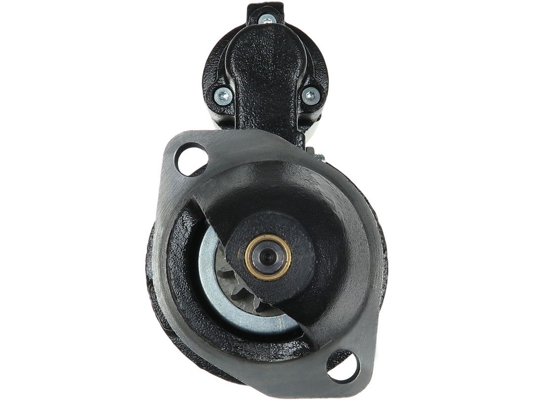 AS-PL S0753S - Starter
