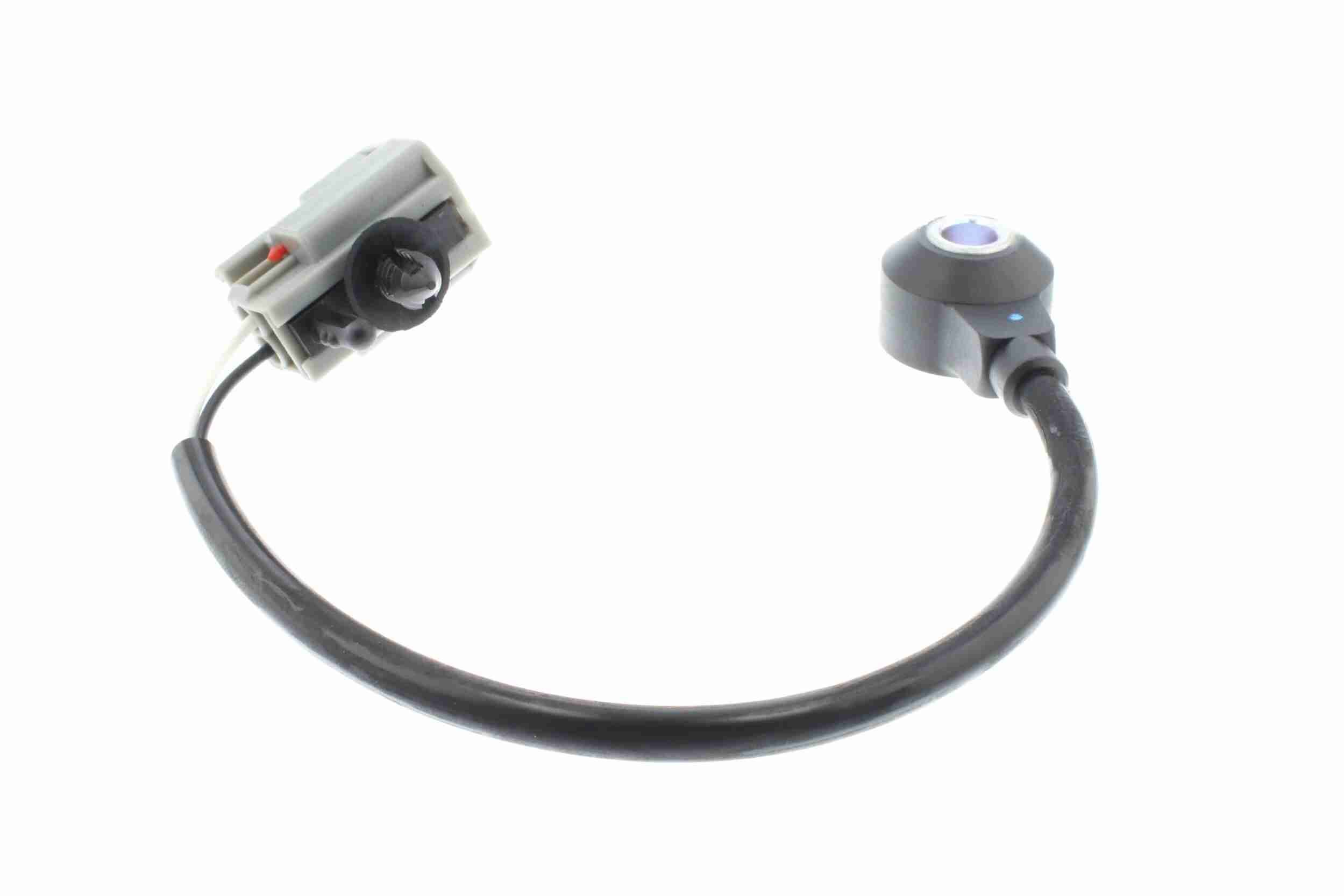 Klopfsensor
