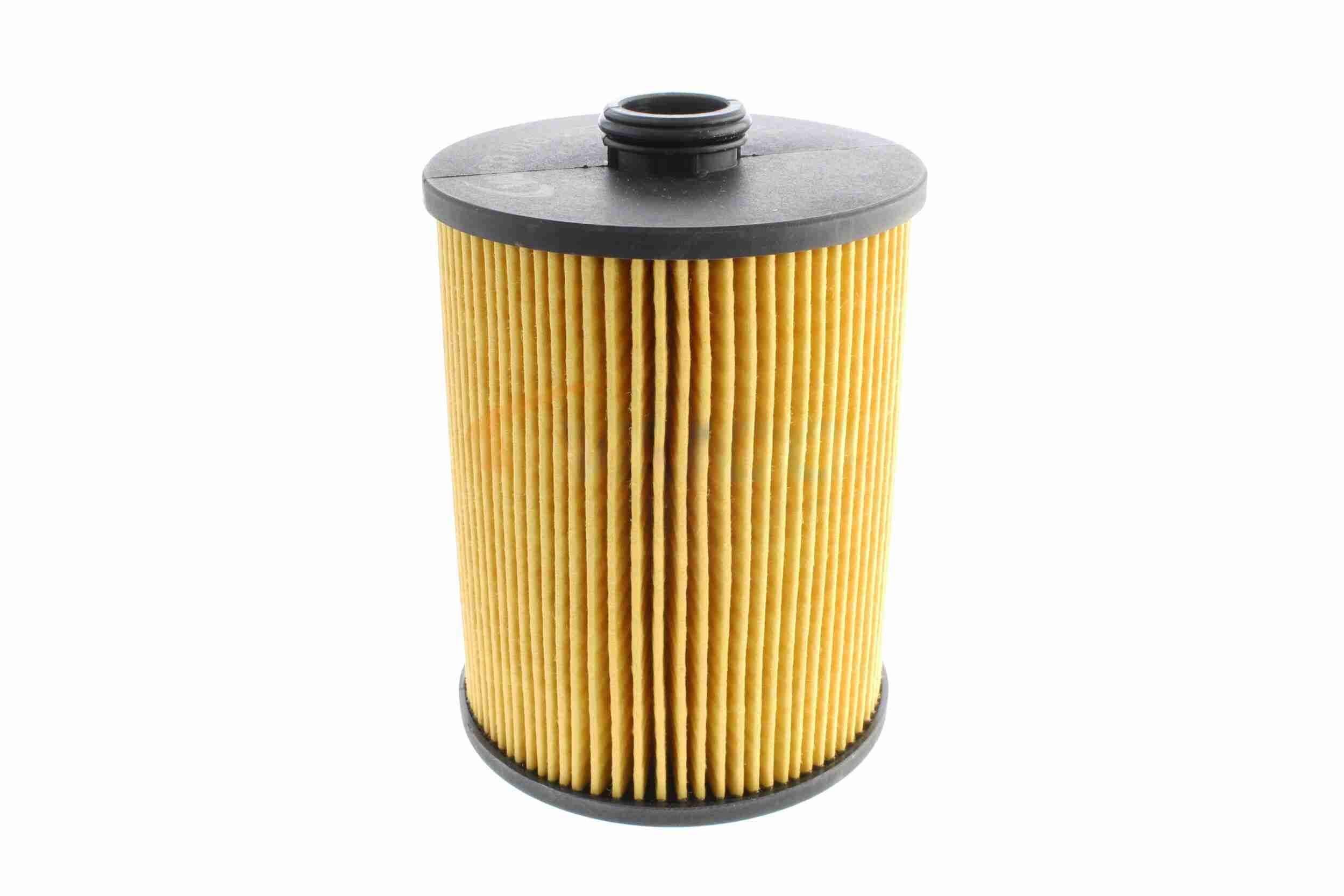 &Ouml;lfilter