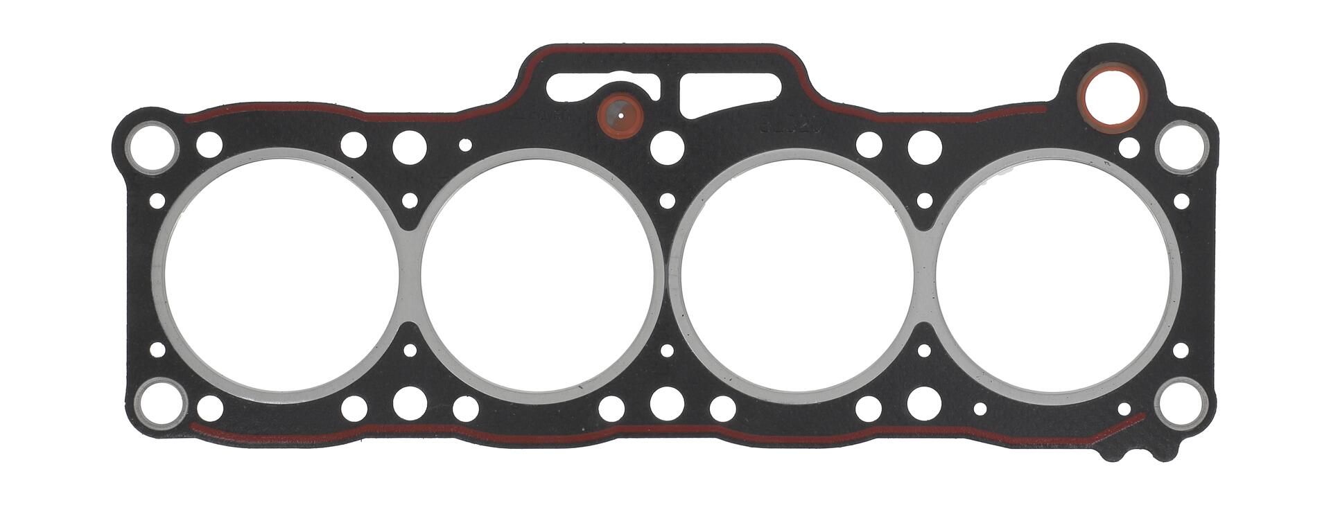 Dichtung, Zylinderkopf