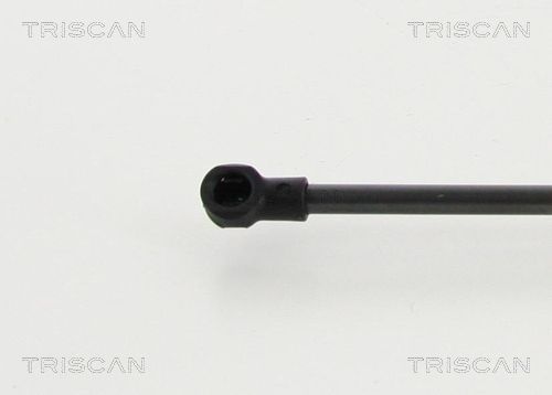 871013280_3.JPG