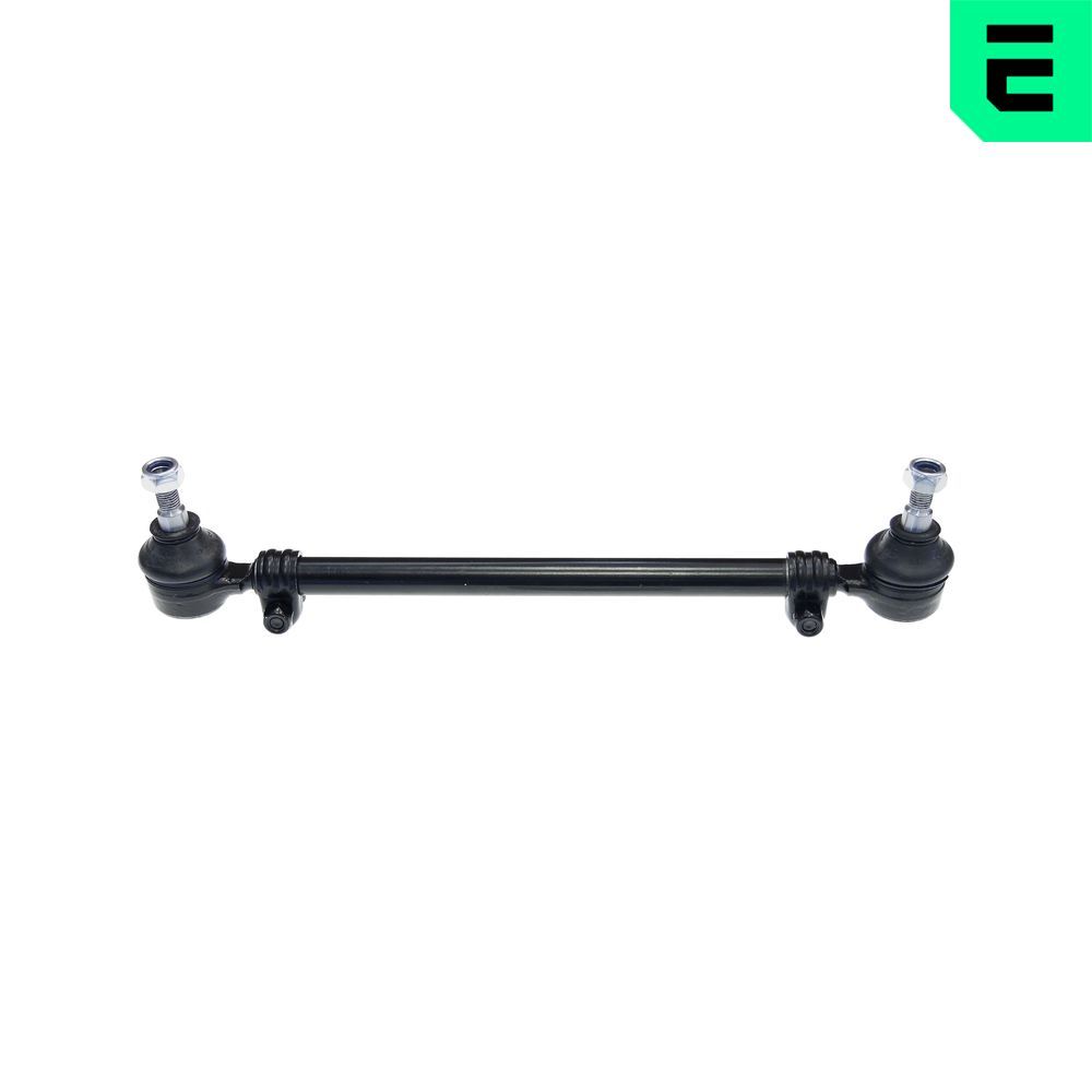 Tie Rod G4-028