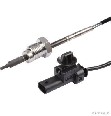 Sensor, Abgastemperatur Sensor, Abgastemperatur