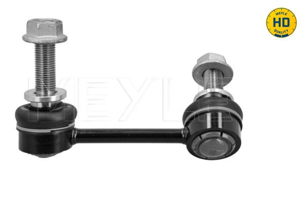Stange/Strebe, Stabilisator