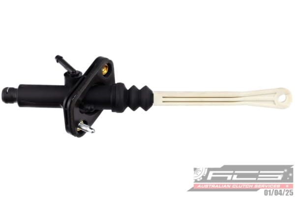 CLUTCH M/CYL VOLVO 19.05mm (3/4) - TecDoc 1