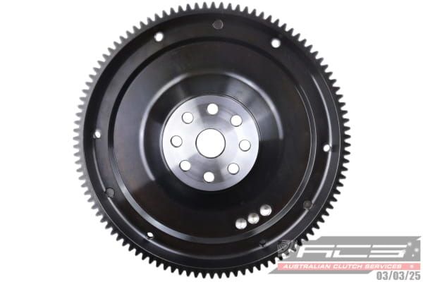 F/W C/MOLY SUZUKI M16A 1.6L - TecDoc 2