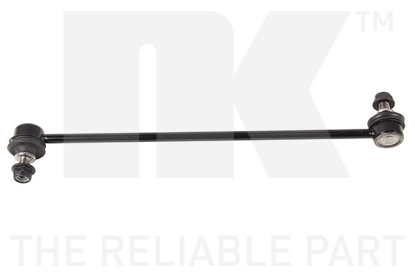 5113224 NK Rúd/kar, stabilizátor