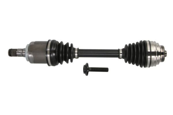 Drive Shaft G2B021PC