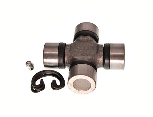 MAXGEAR 49-5172 Joint, propshaft