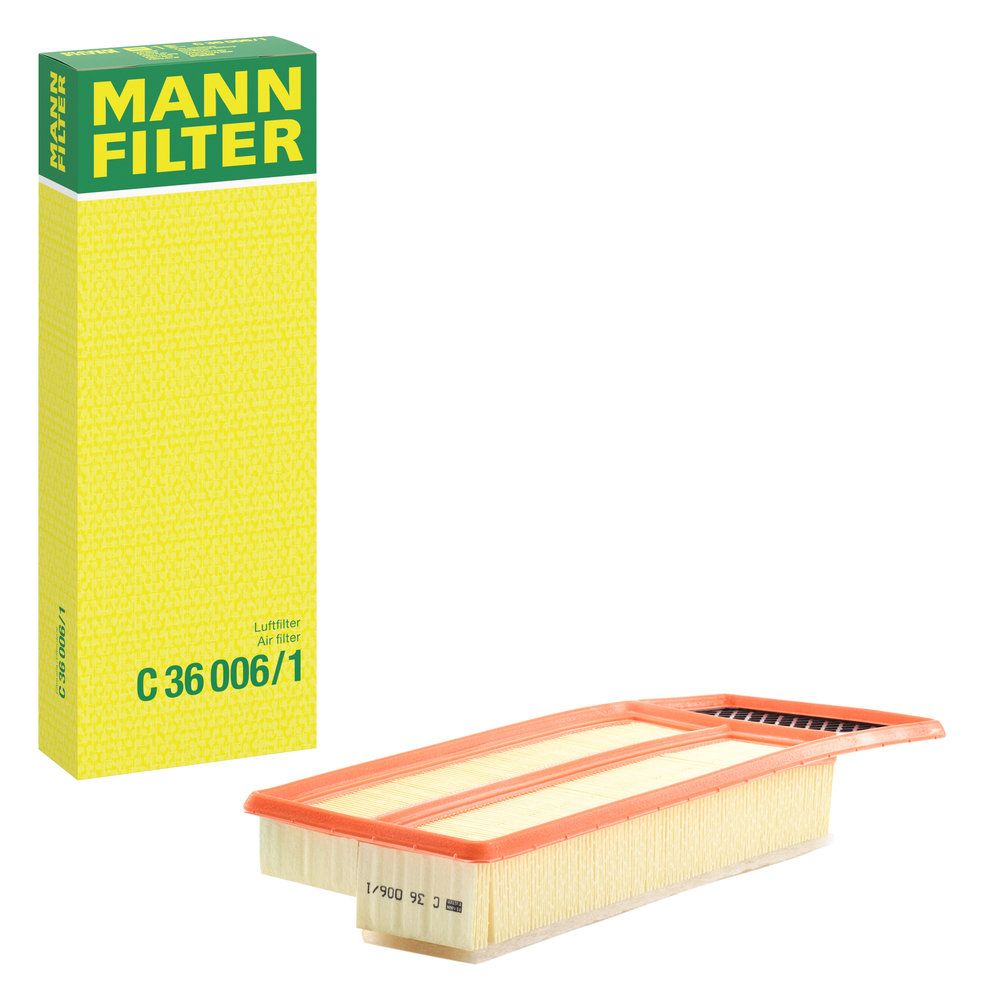 oro filtras