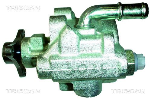 8515 27611 TRISCAN hidraulikus szivattyú, kormányzás
