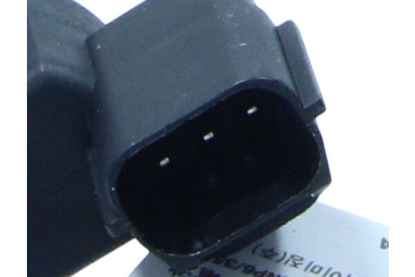 Drehzahlsensor, Automatikgetriebe