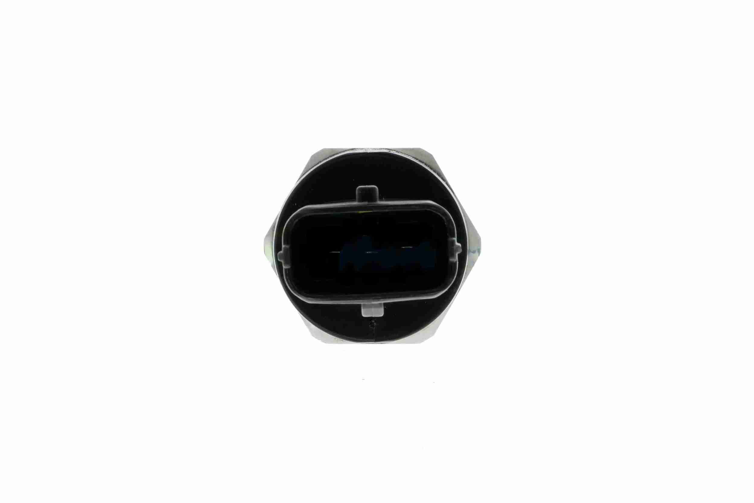 Sensor, Kraftstoffdruck