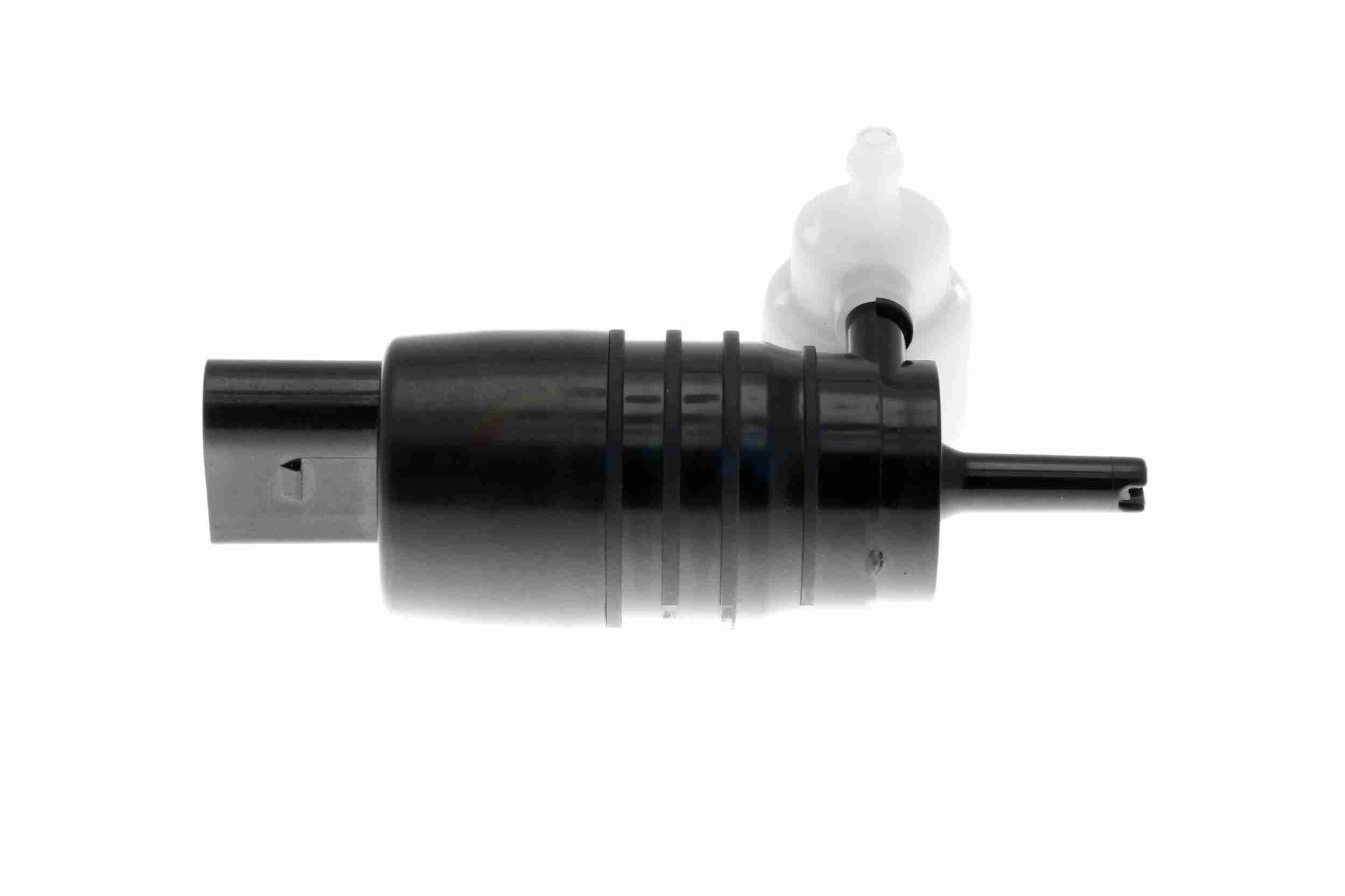 Waschwasserpumpe, Scheibenreinigung Waschwasserpumpe, Scheibenreinigung