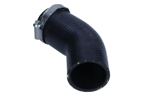 Ladeluftschlauch