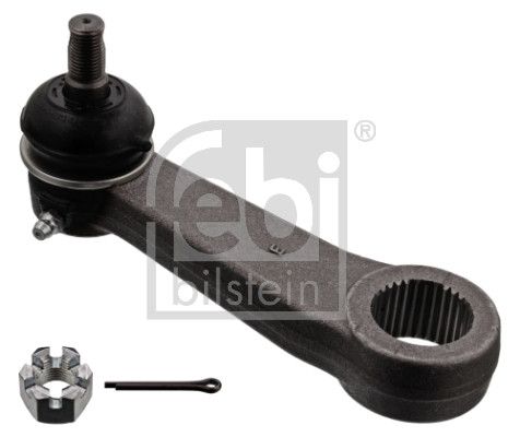 FEBI BILSTEIN 41293 - Lenkstockhebel