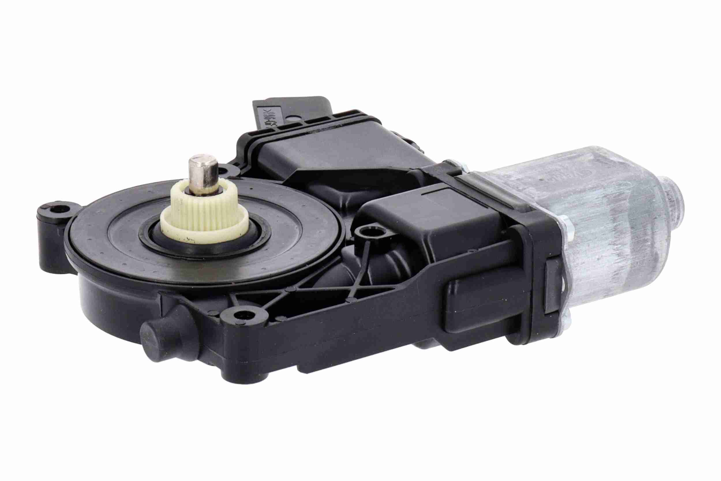 Elektromotor, Fensterheber