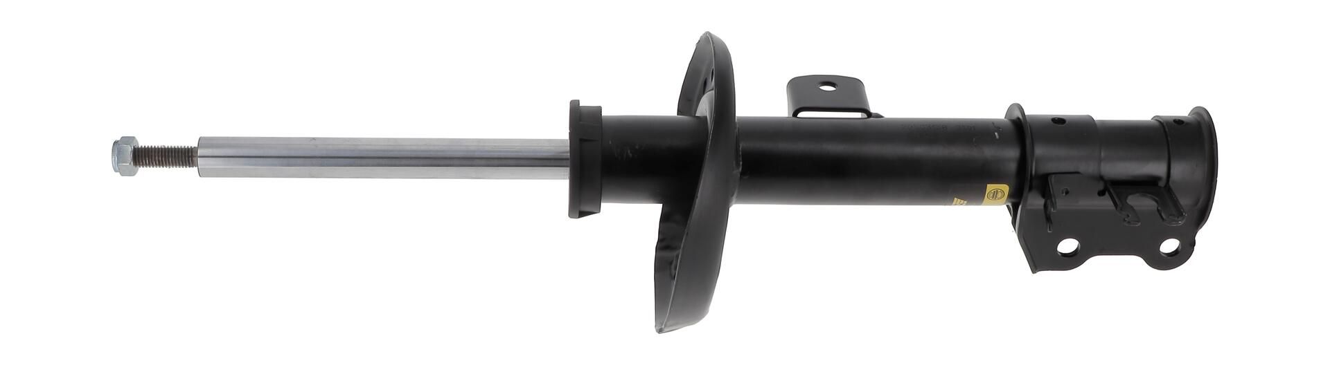 Monroe G8381 Sto&szlig;d&auml;mpfer