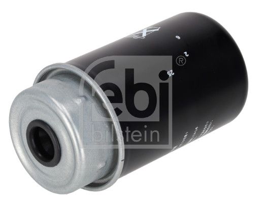 FEBI BILSTEIN 170057 - Kraftstofffilter