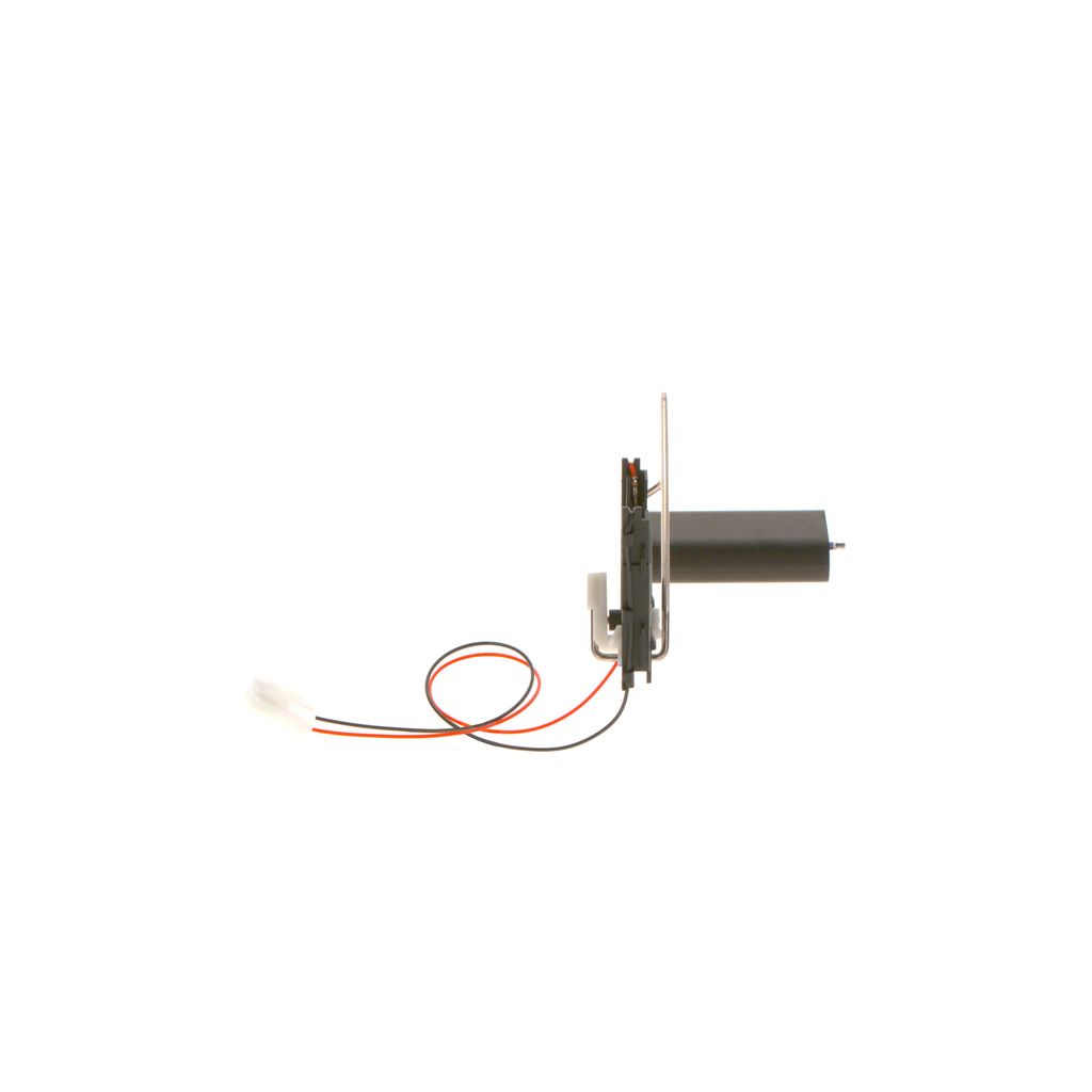Sensor, Kraftstoffvorrat Sensor, Kraftstoffvorrat