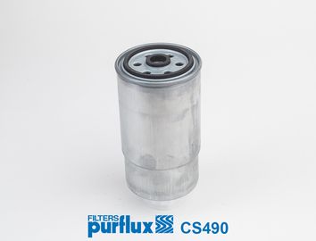 Fuel Filter CS490