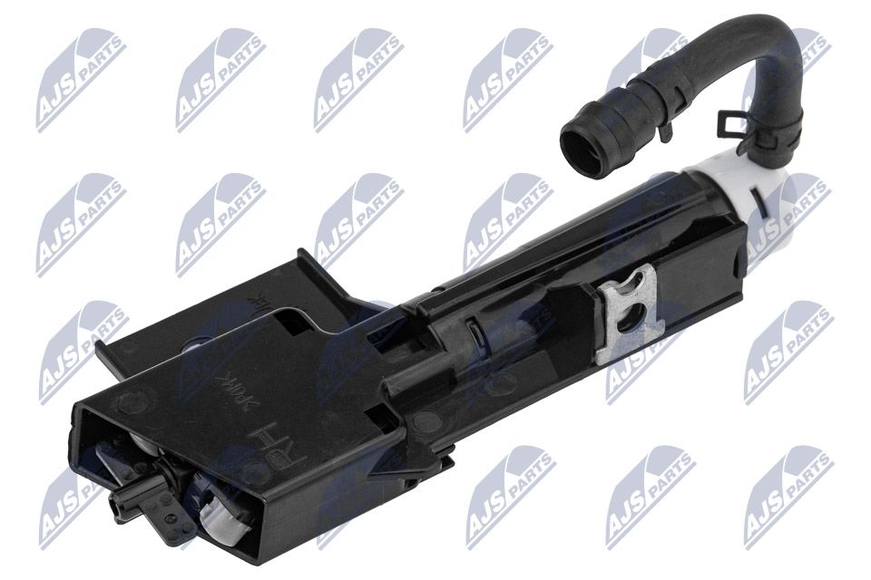 NTY EDS-SB-013 - Waschwasserd&uuml;se, Scheinwerferreinigung