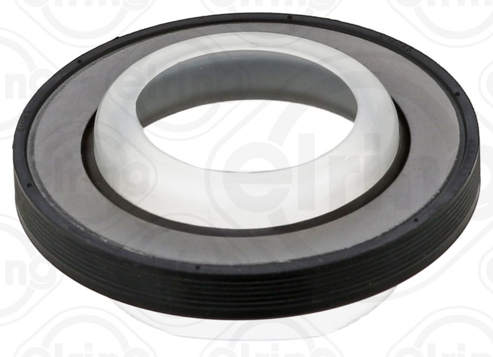 Shaft Seal, crankshaft 424.841