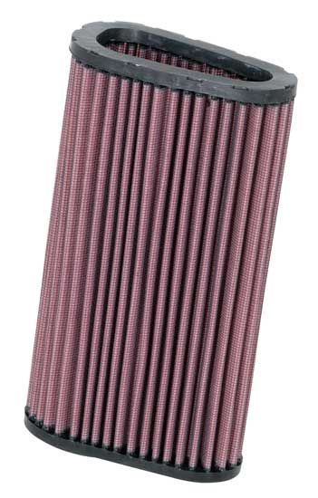 Luftfilter