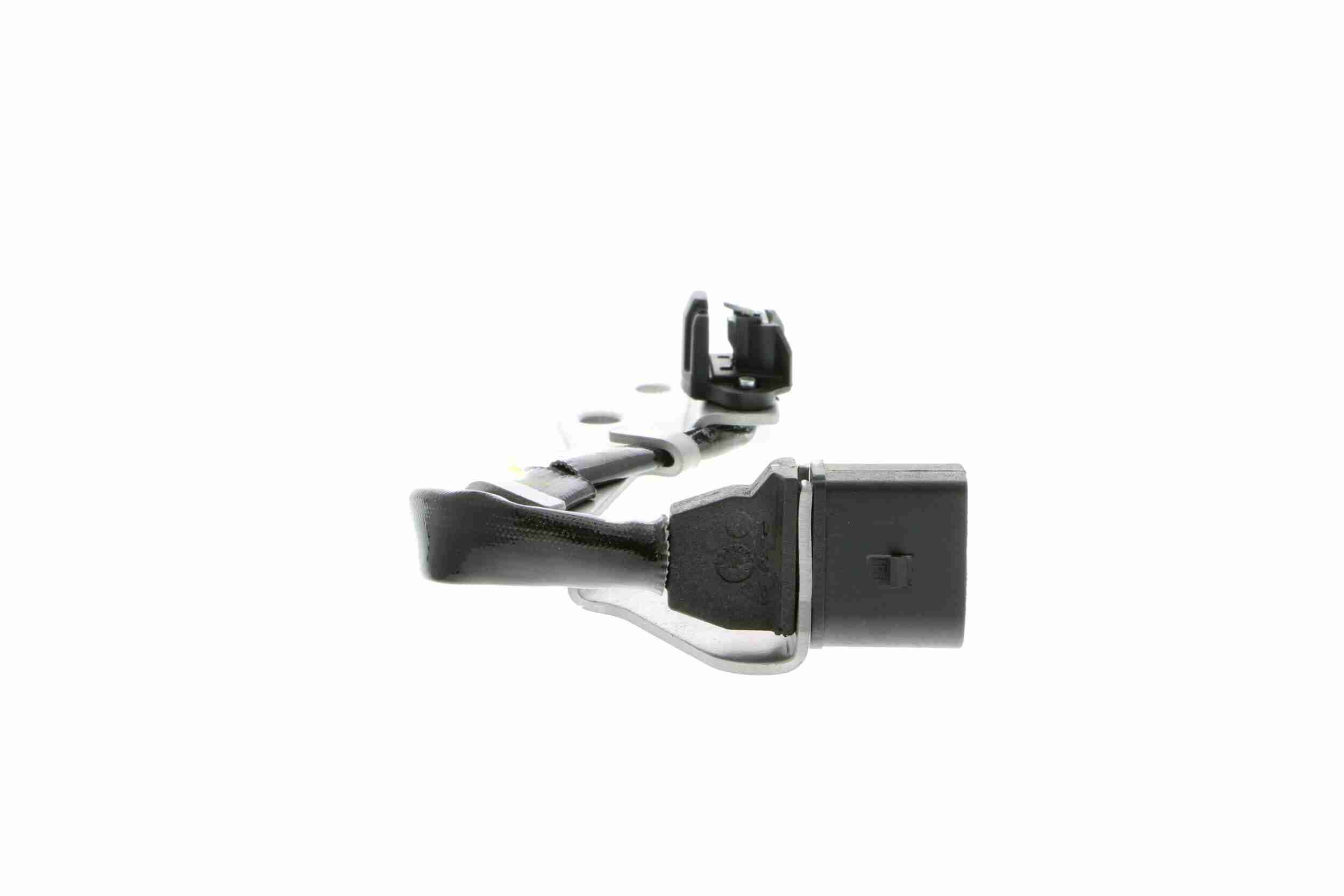 Sensor, Z&uuml;ndimpuls