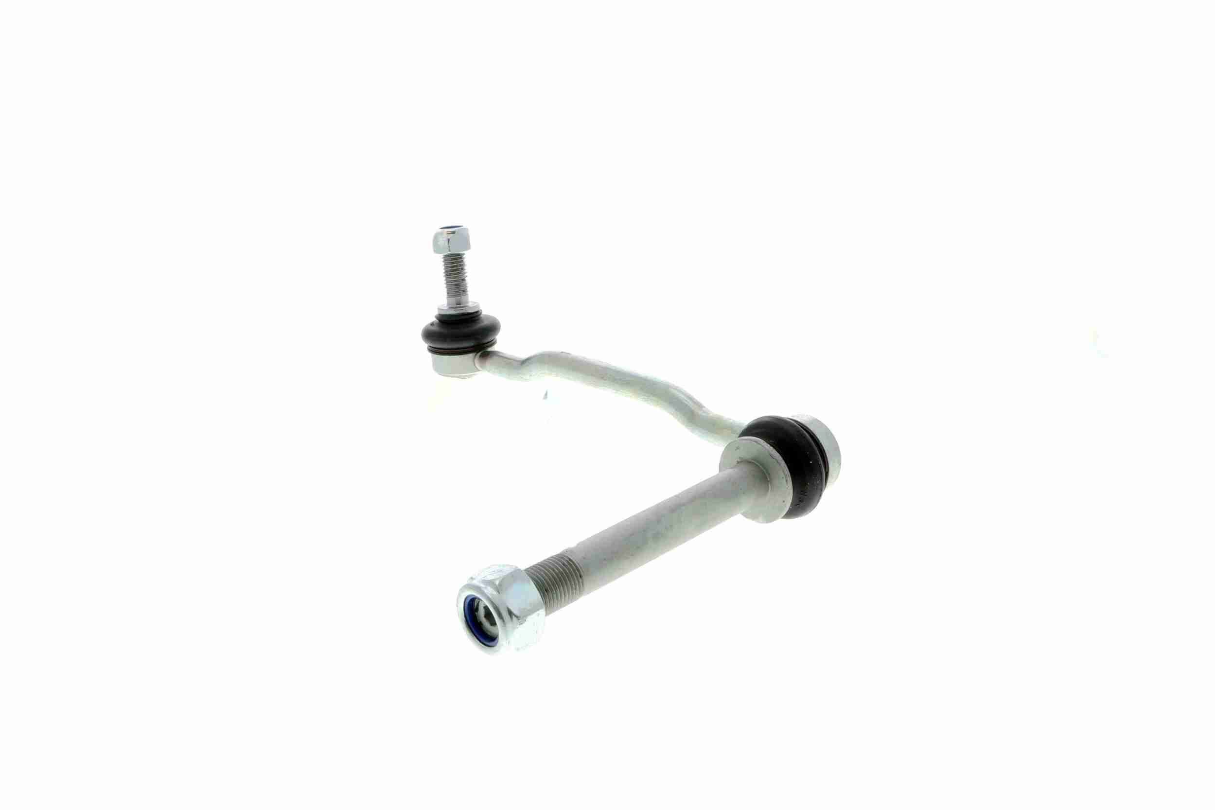 Stange/Strebe, Stabilisator Stange/Strebe, Stabilisator