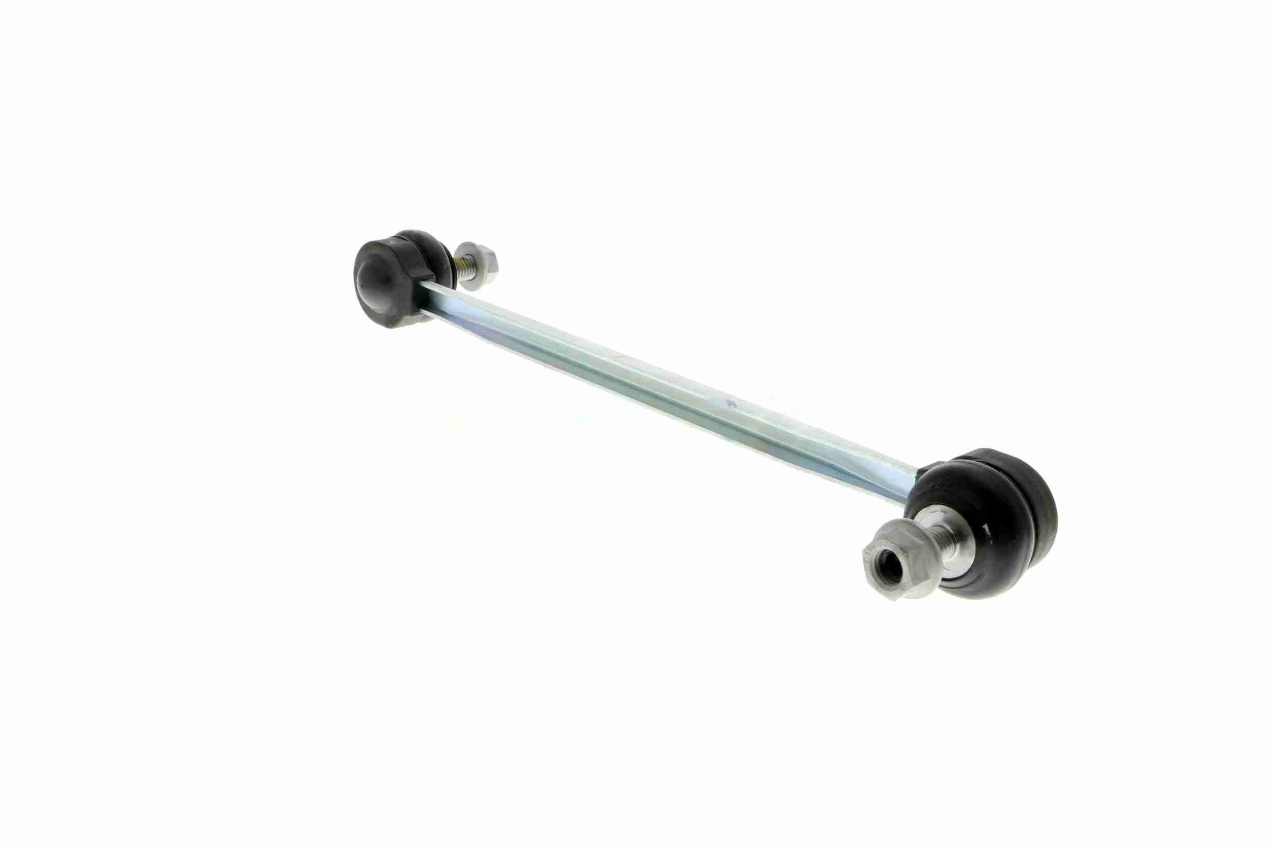Stange/Strebe, Stabilisator Stange/Strebe, Stabilisator