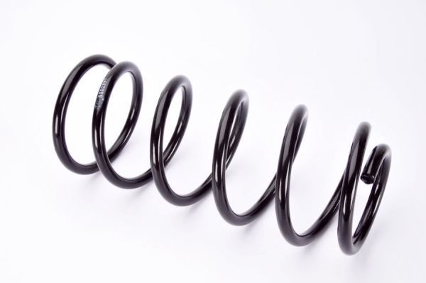 Magnum Technology SX028MT - Fahrwerksfeder