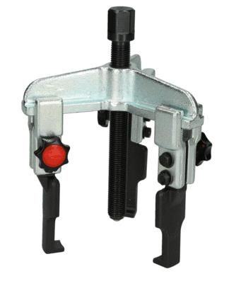 Photo produit