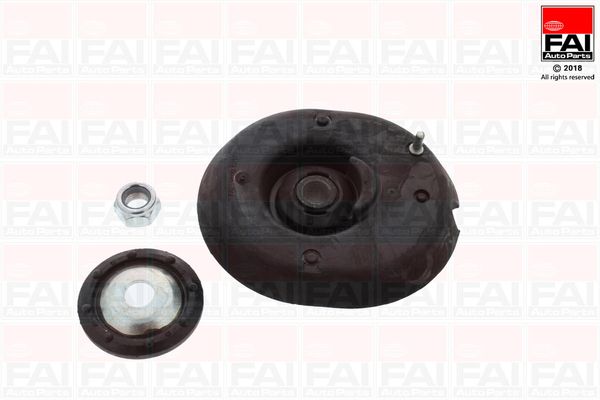 SS9045 FAI AutoParts Javítókészlet, gólyaláb támasztó csapágy