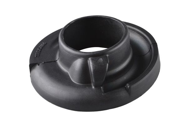 TEDGUM 00725789 Spring Seat