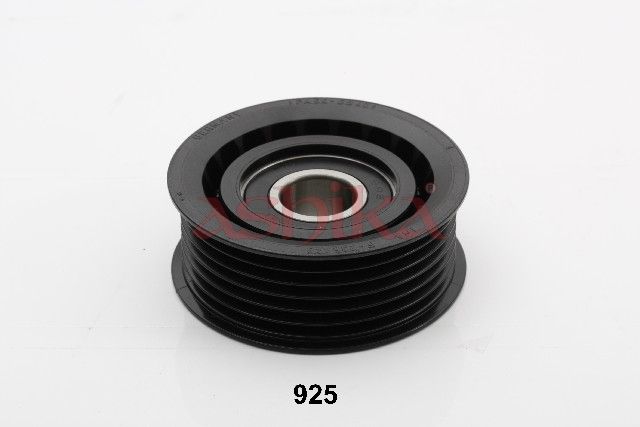 Umlenk-/Führungsrolle, Keilrippenriemen