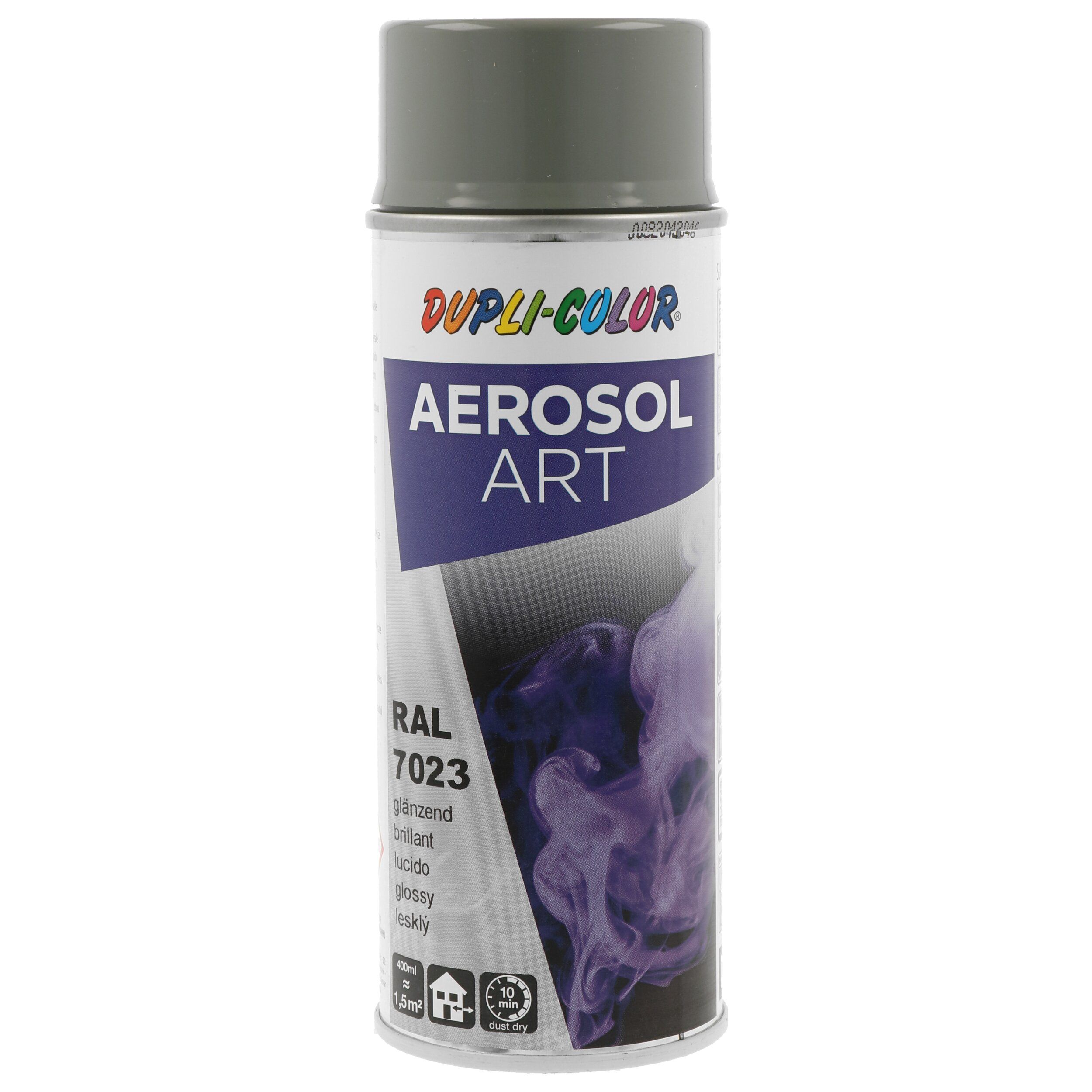 Photo produit