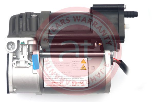 Kompressor, Druckluftanlage Kompressor, Druckluftanlage