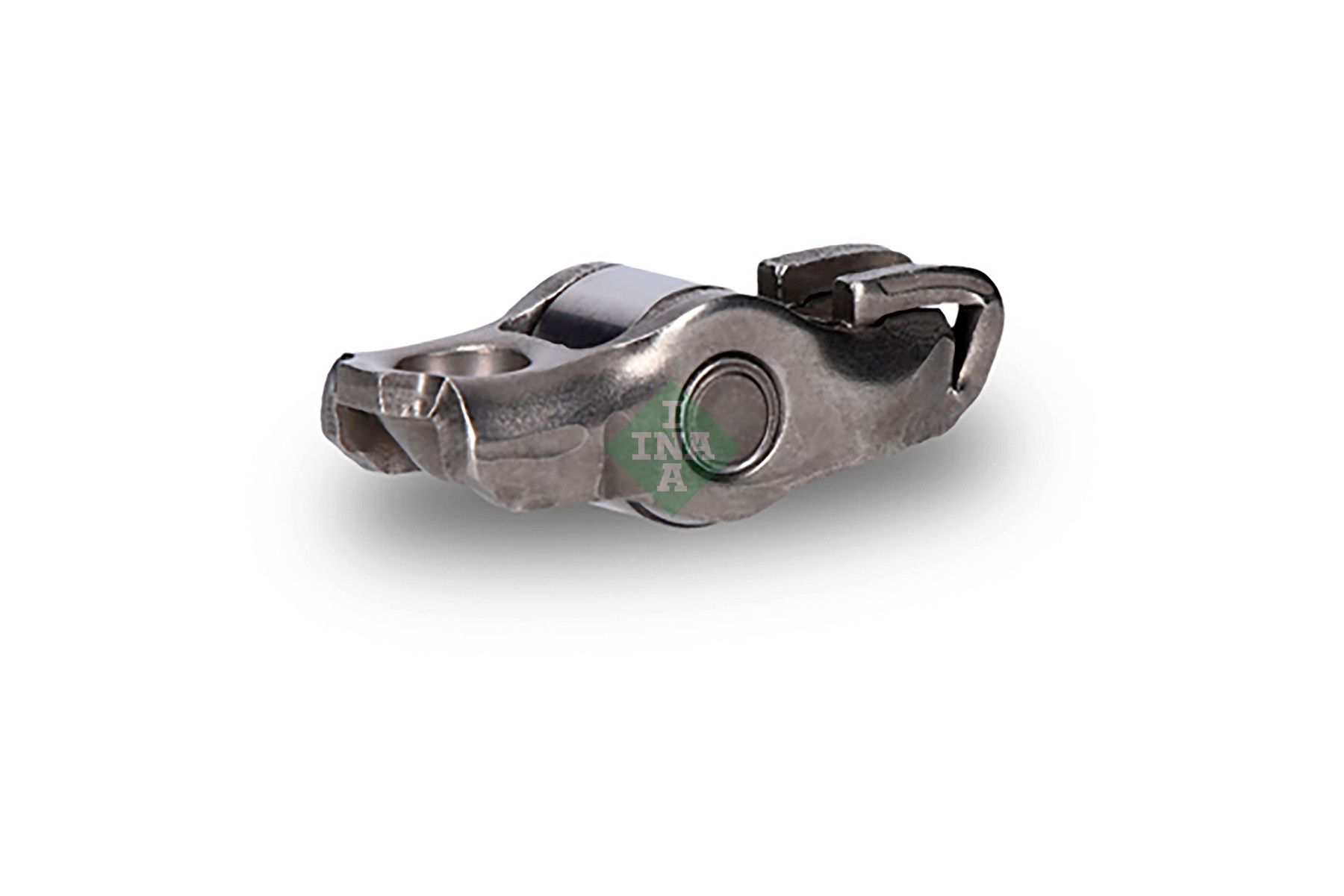Schaeffler INA 422 0018 10 Finger Follower, engine timing