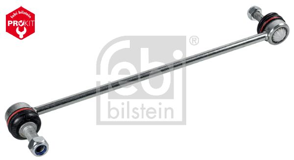 Link/Coupling Rod, stabiliser bar 19379