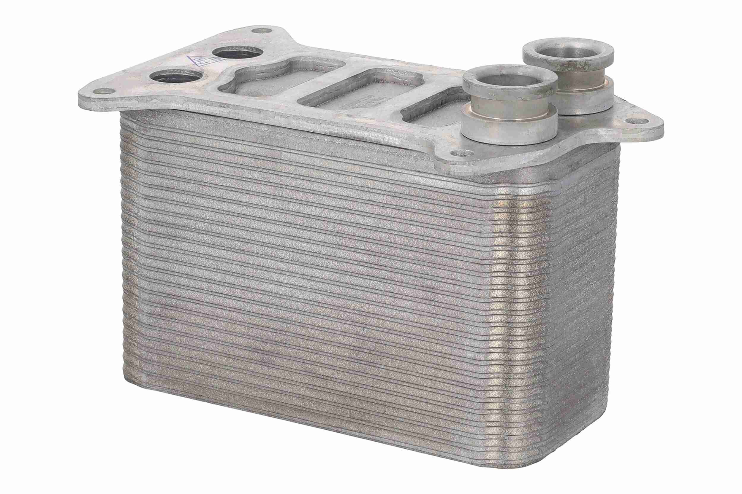 K&uuml;hler, Antriebsbatterie