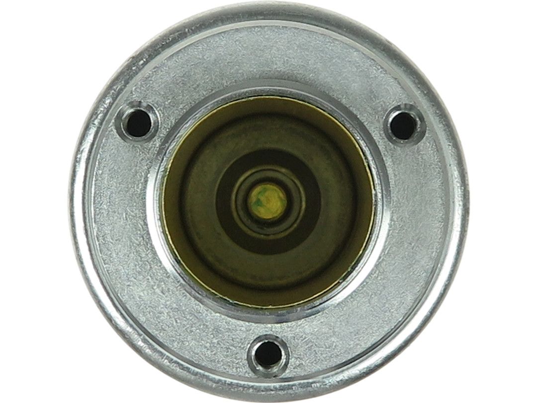 Magnetschalter, Starter Magnetschalter, Starter