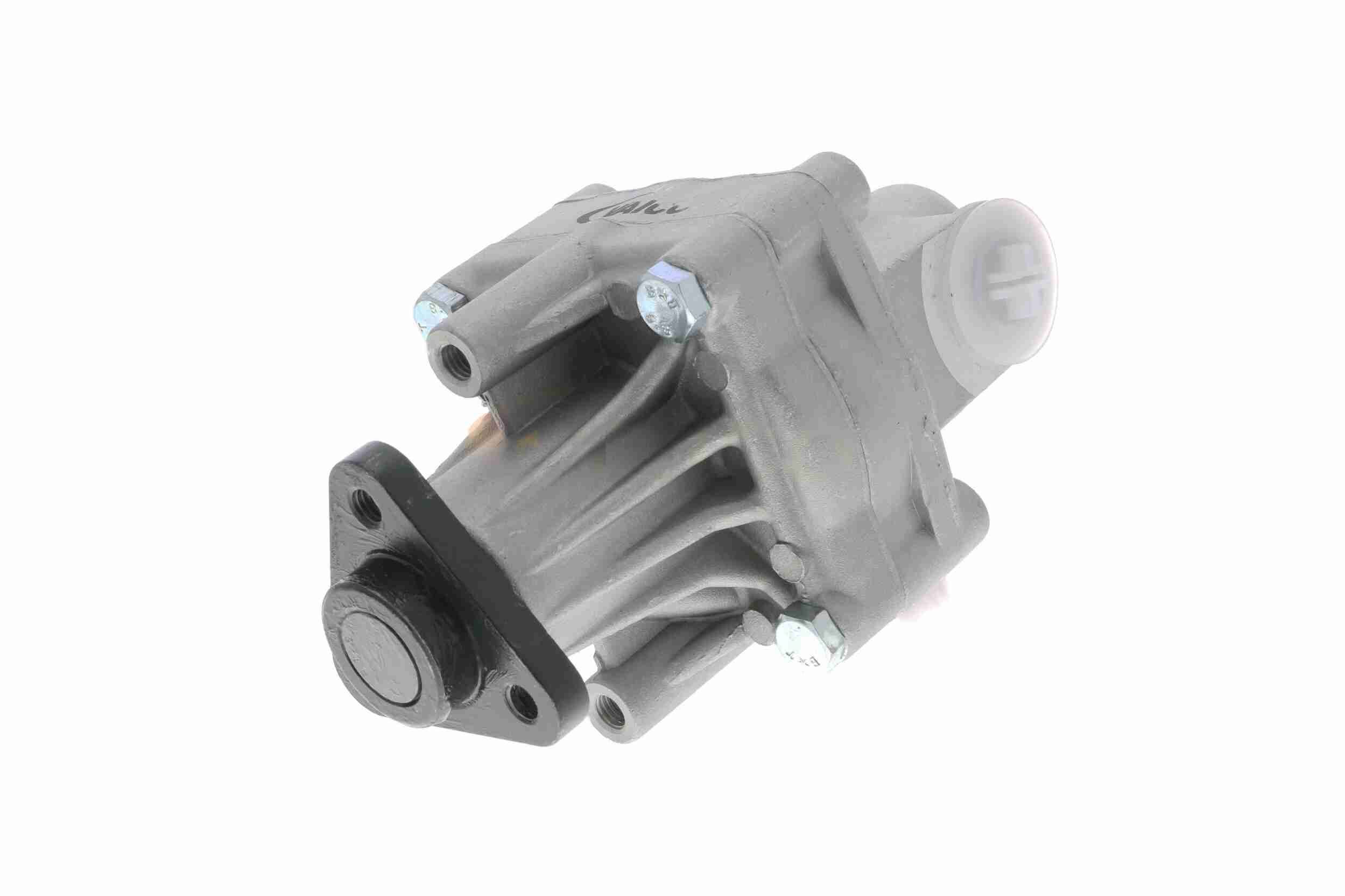 Hydraulikpumpe, Lenkung Hydraulikpumpe, Lenkung