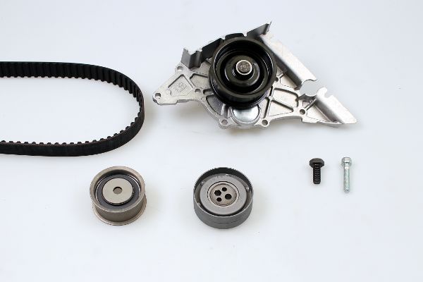 Water Pump & Timing Belt Kit PK05440