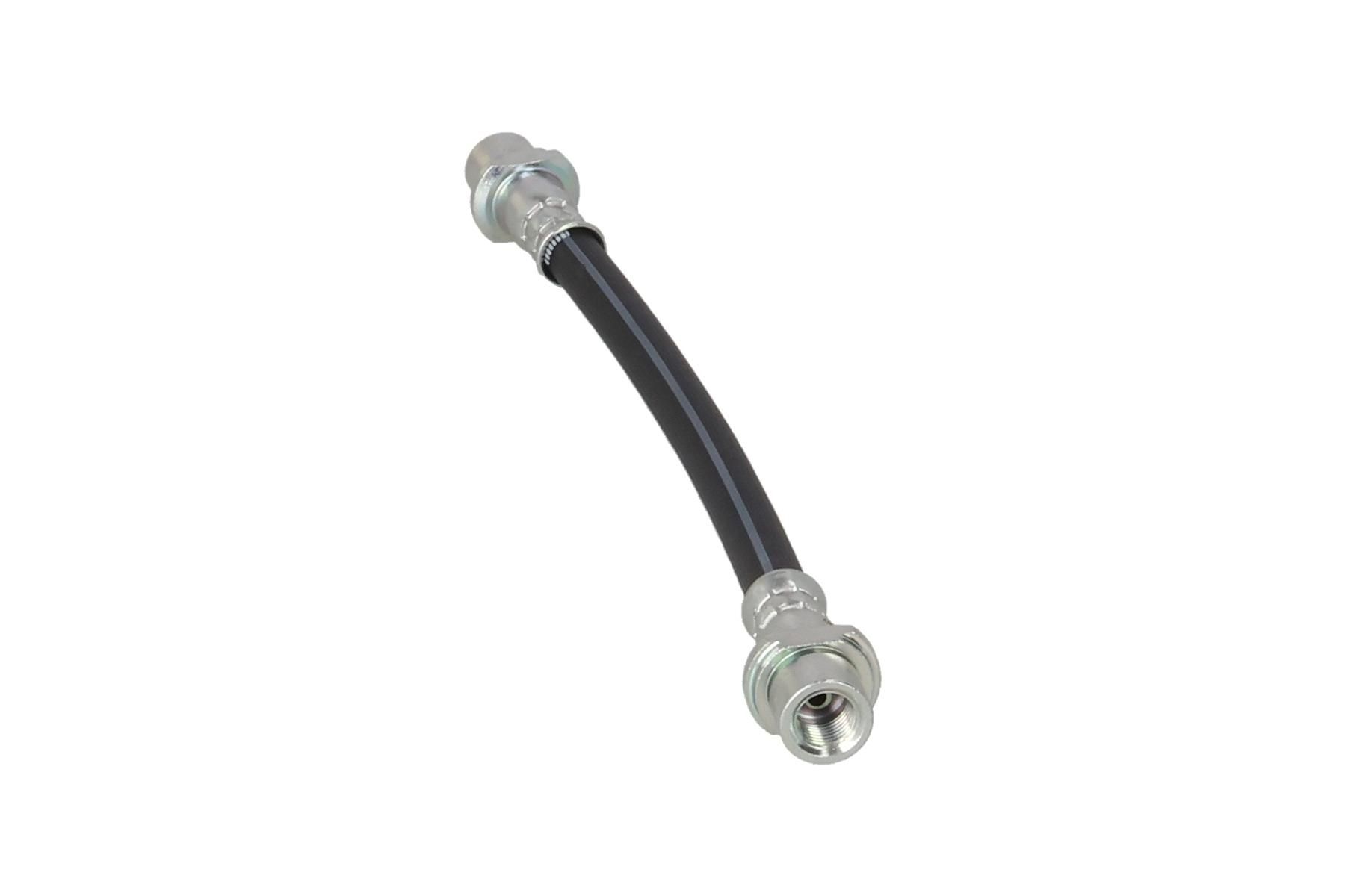 KAMOKA 1170067 - Bremsschlauch